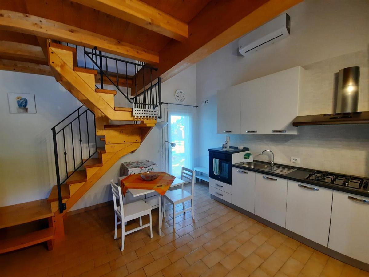 Piggiolo Villa Rocca Malatina Ngoại thất bức ảnh